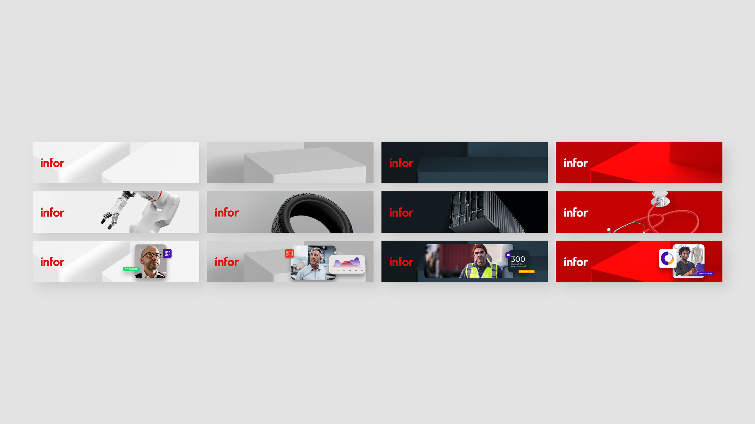 Latest Touchpints_Light background_Banner.png