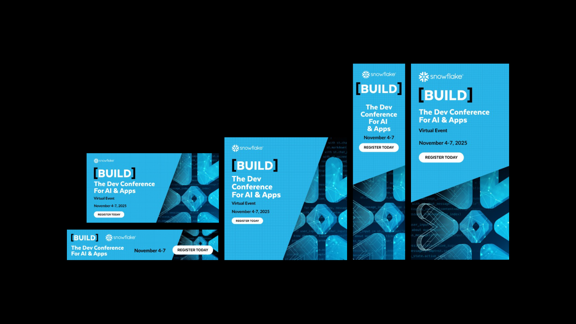 BUILD-Promo.png