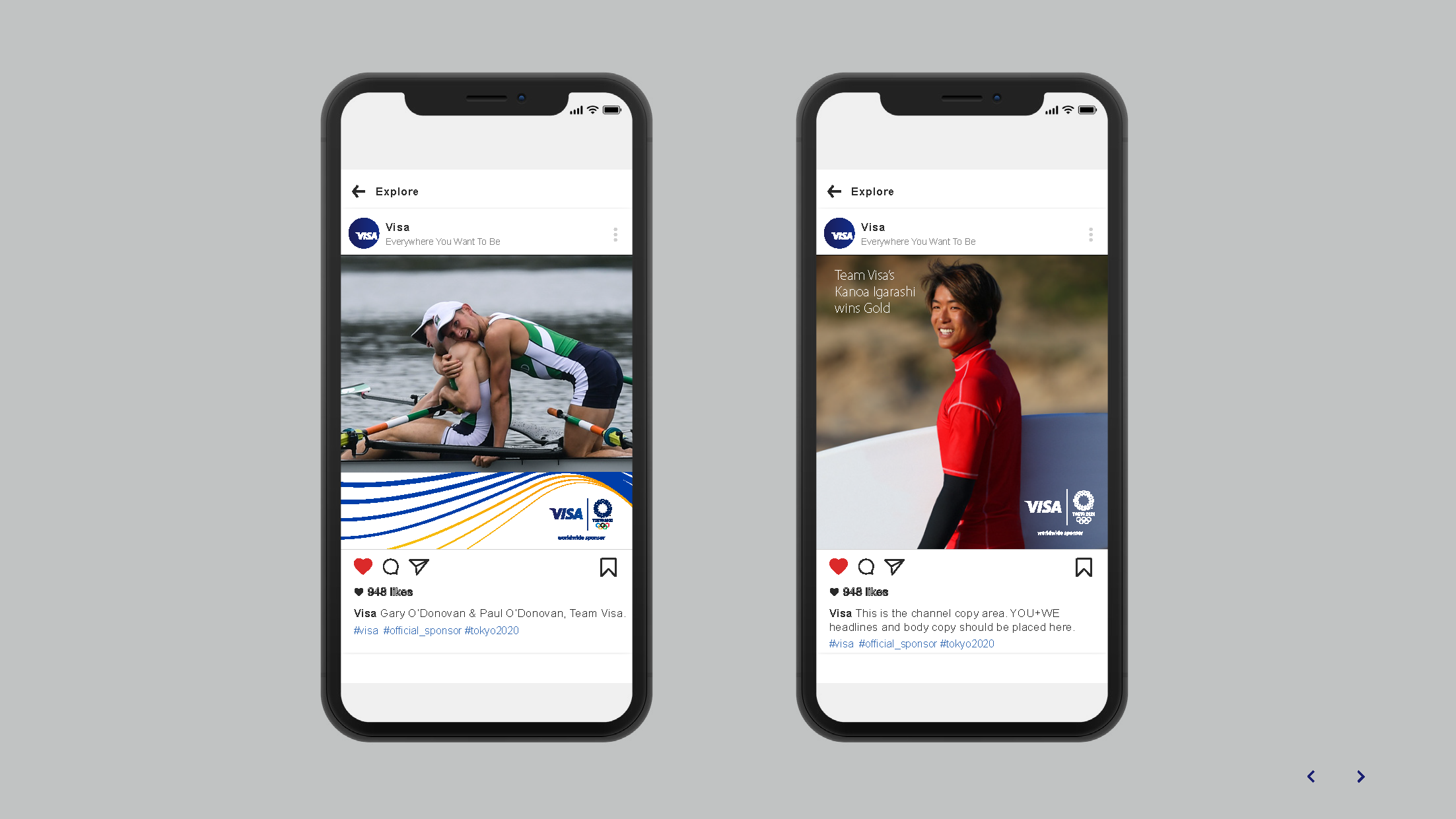 Visa_OlympicsGuidelines_v1.1_June2019_Page_23.png