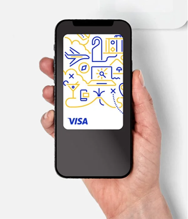 MobilePay-01.jpg
