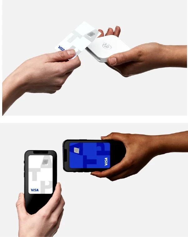 MobilePay-02.jpg