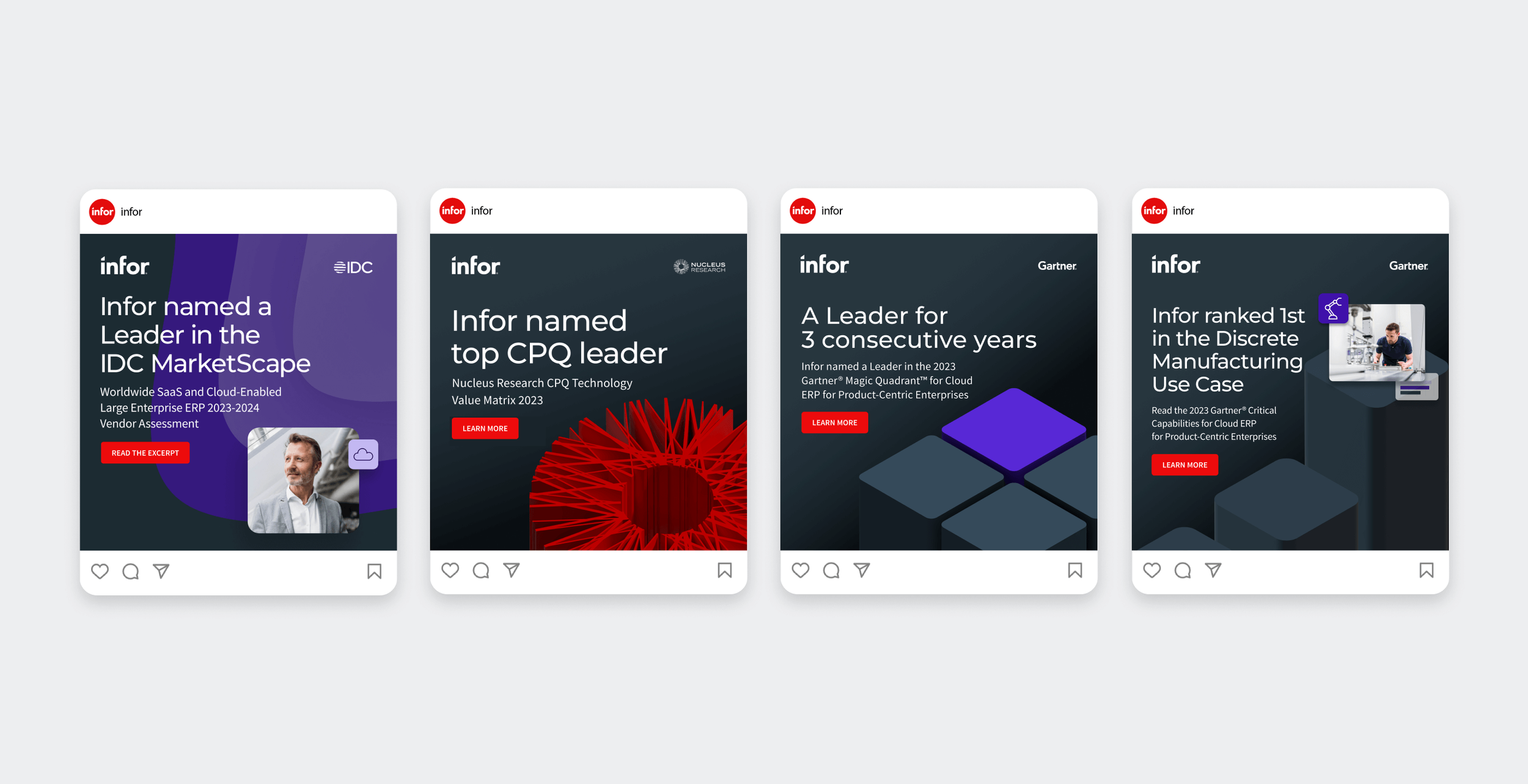 infor_5.png