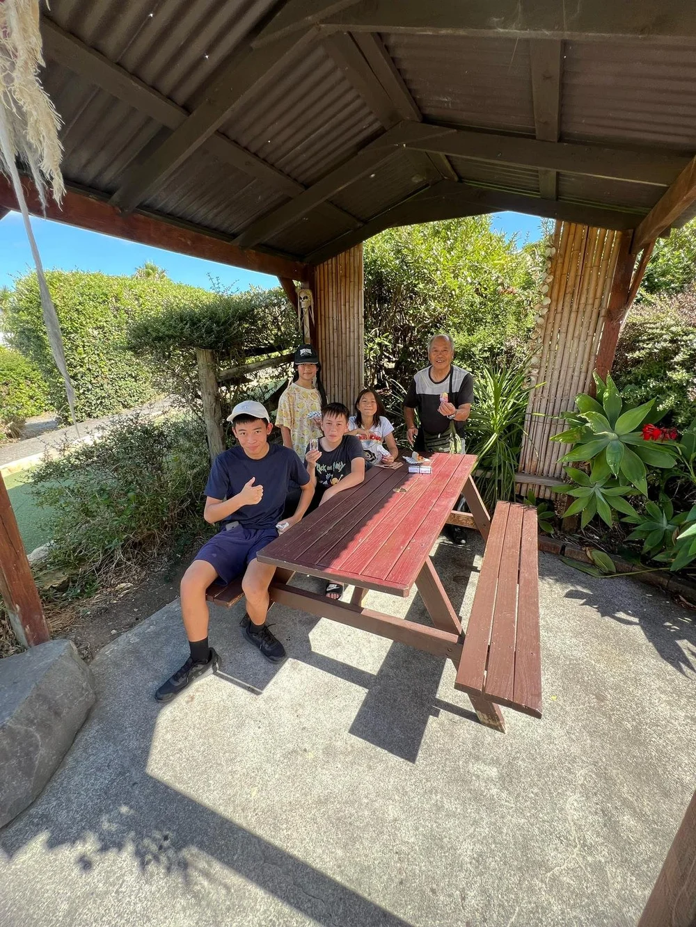 WhatsApp Image 2025-03-31 at 02.08.50(1).jpeg