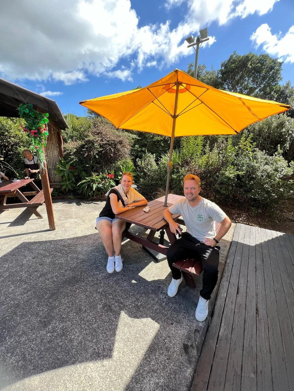 WhatsApp Image 2025-03-31 at 02.08.50.jpeg