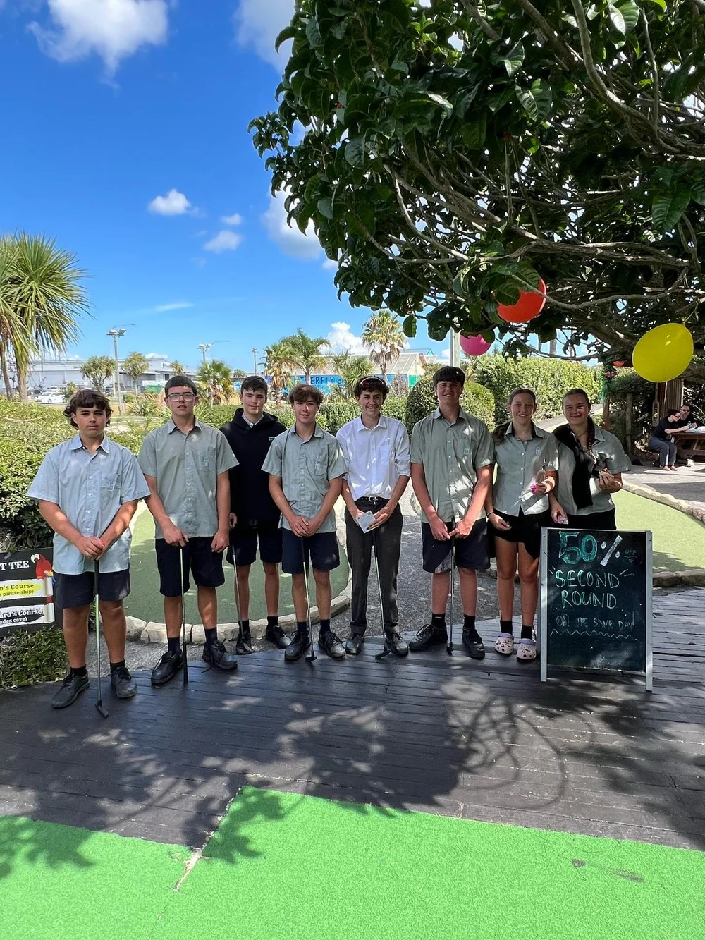 WhatsApp Image 2025-03-31 at 02.08.49.jpeg