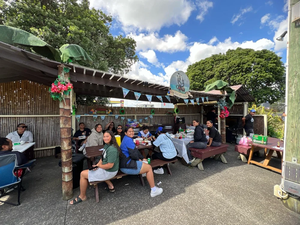 WhatsApp Image 2025-03-31 at 02.08.48(1).jpeg