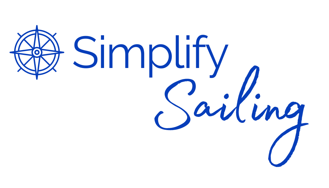 Simplify Sailing