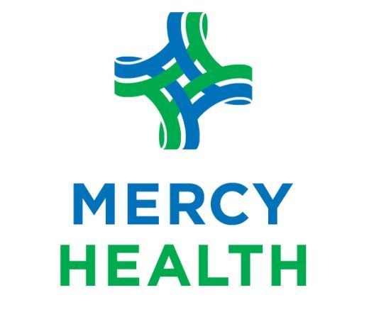 mercy-health-520x440.jpeg