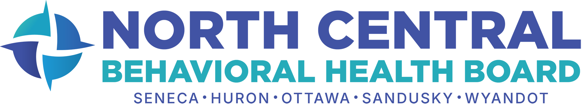 NCBHB-Logo.png