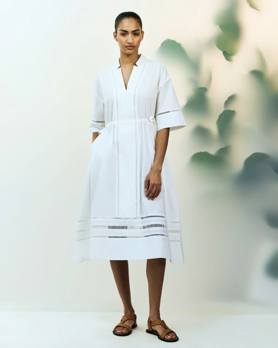 Screenshot 2026-02-02 at 2.02.07 PM.png