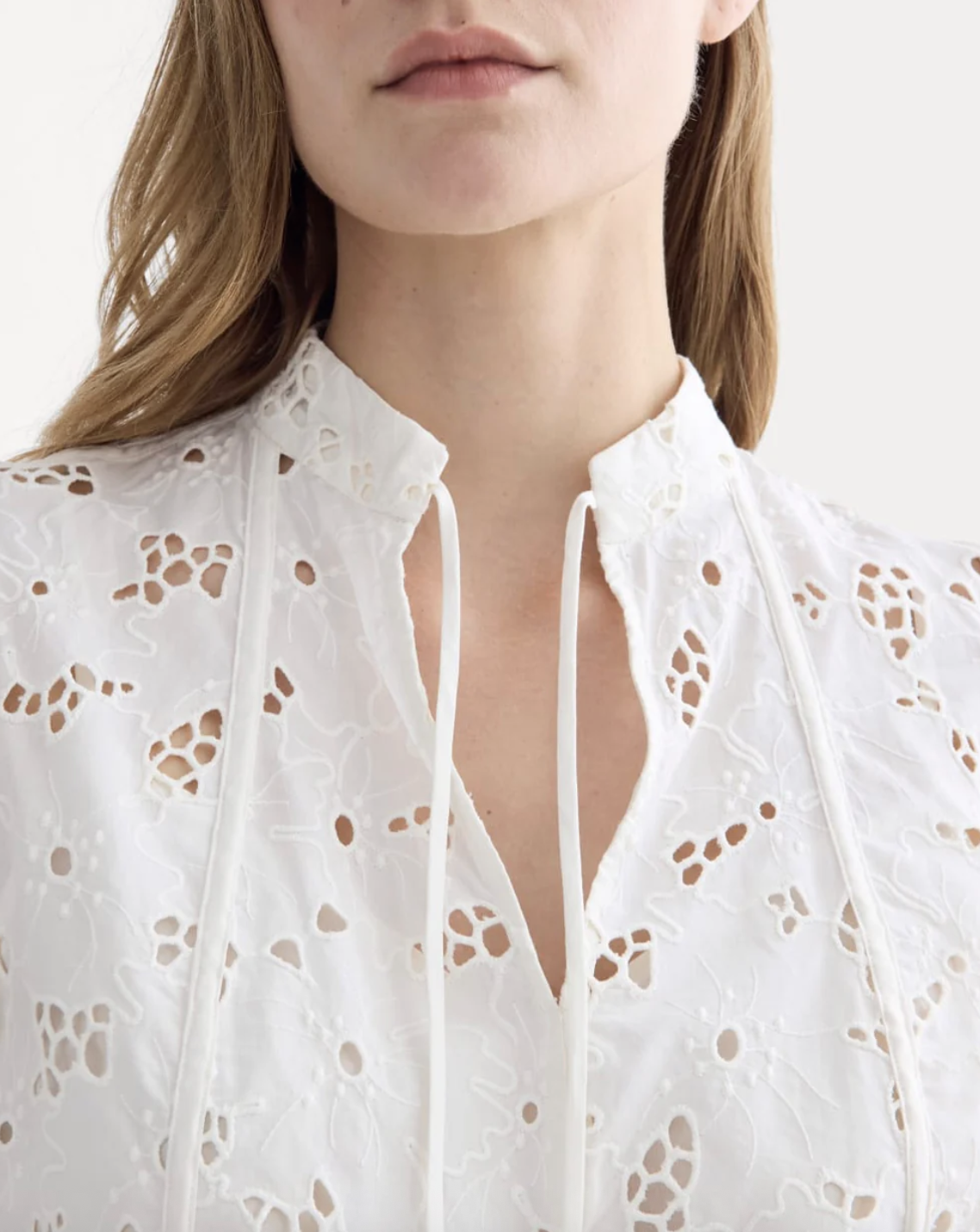 Screenshot 2026-02-02 at 2.02.53 PM.png