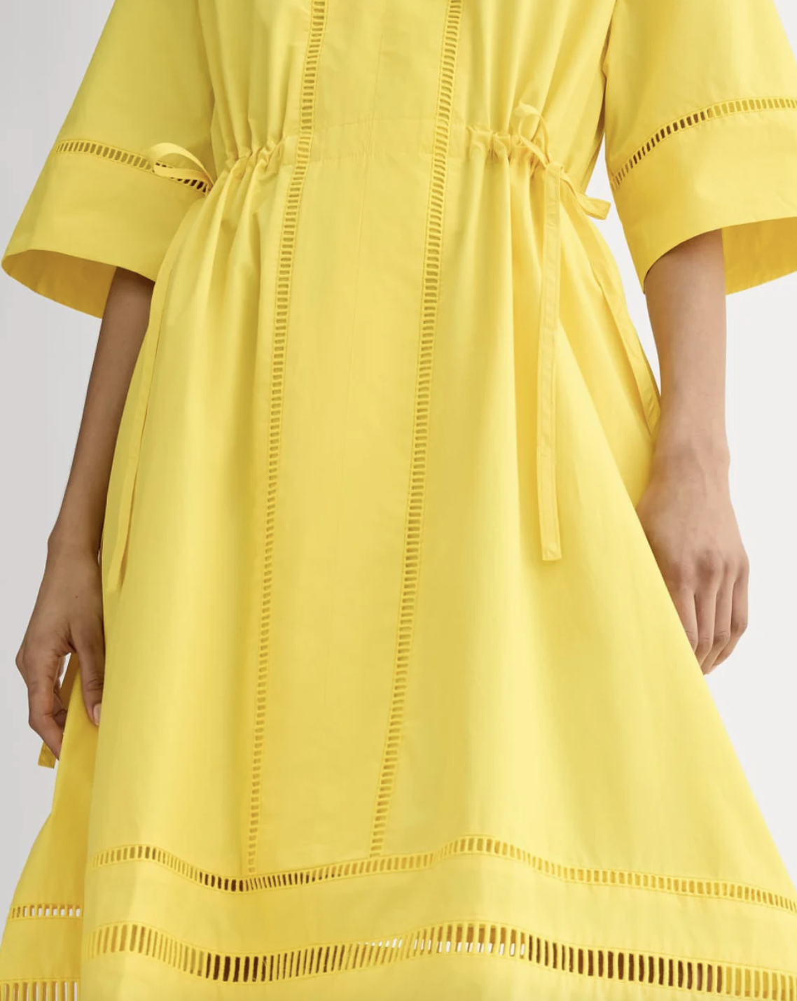 Screenshot 2026-02-02 at 2.02.22 PM.png