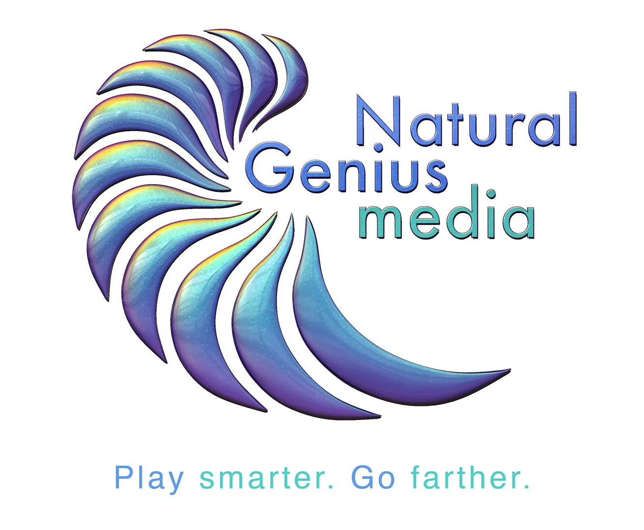 NGM_3D_logo2.jpg