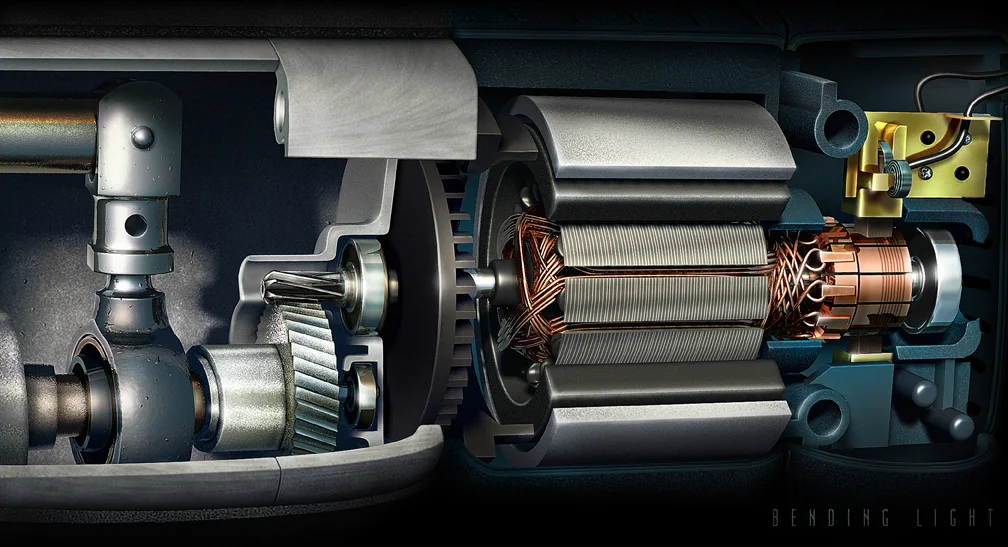 Bosch2.Portfolio.jpg
