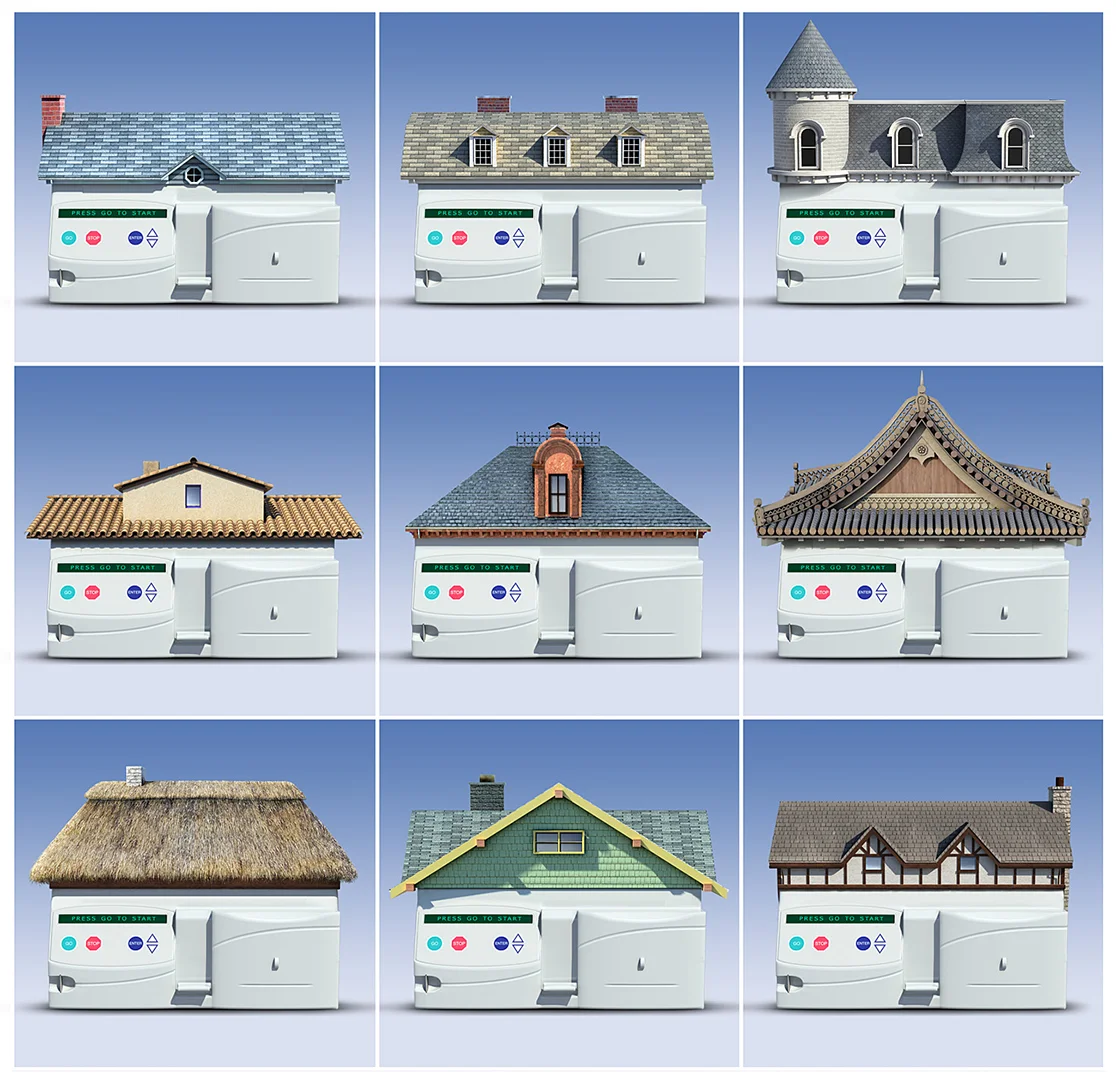 RoofConceptS.jpg