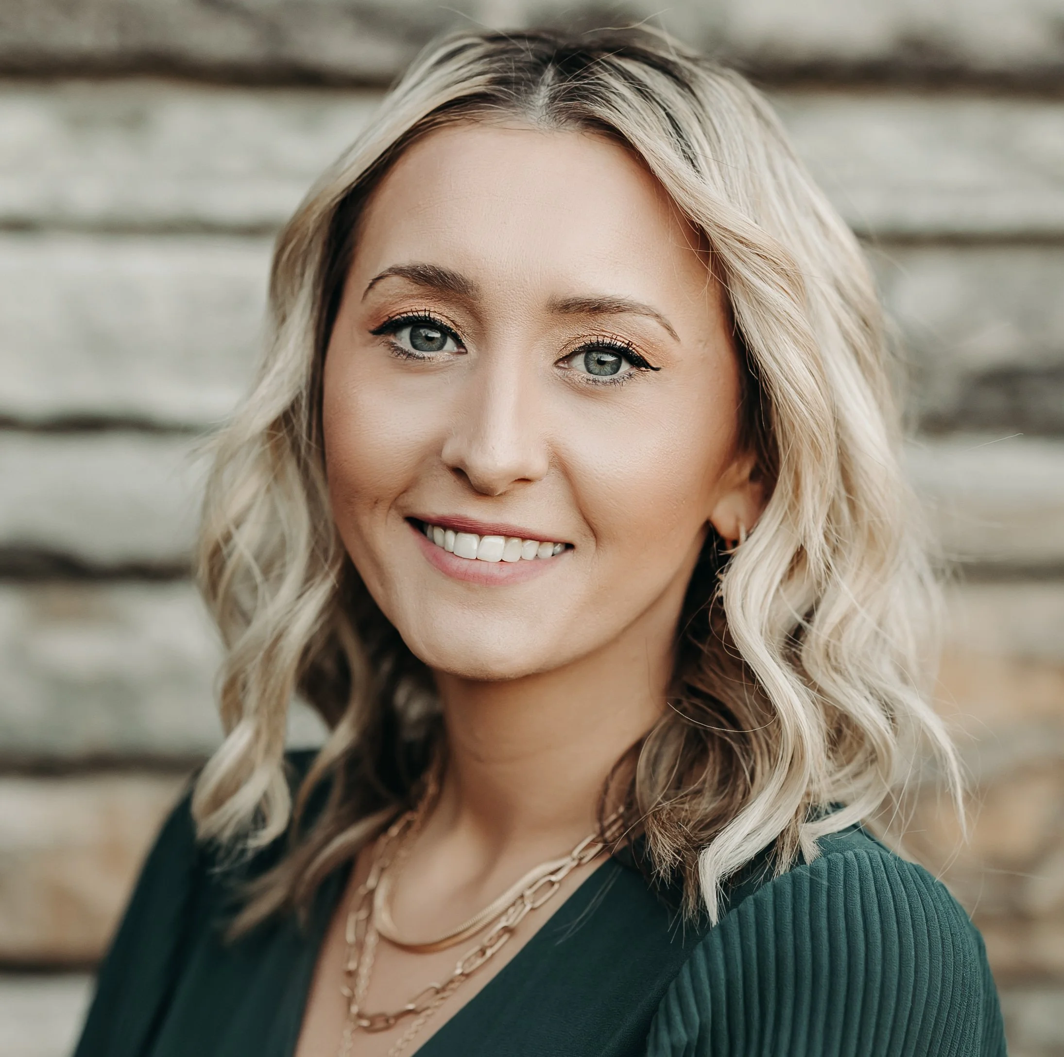 About Us — Home Touch Realty