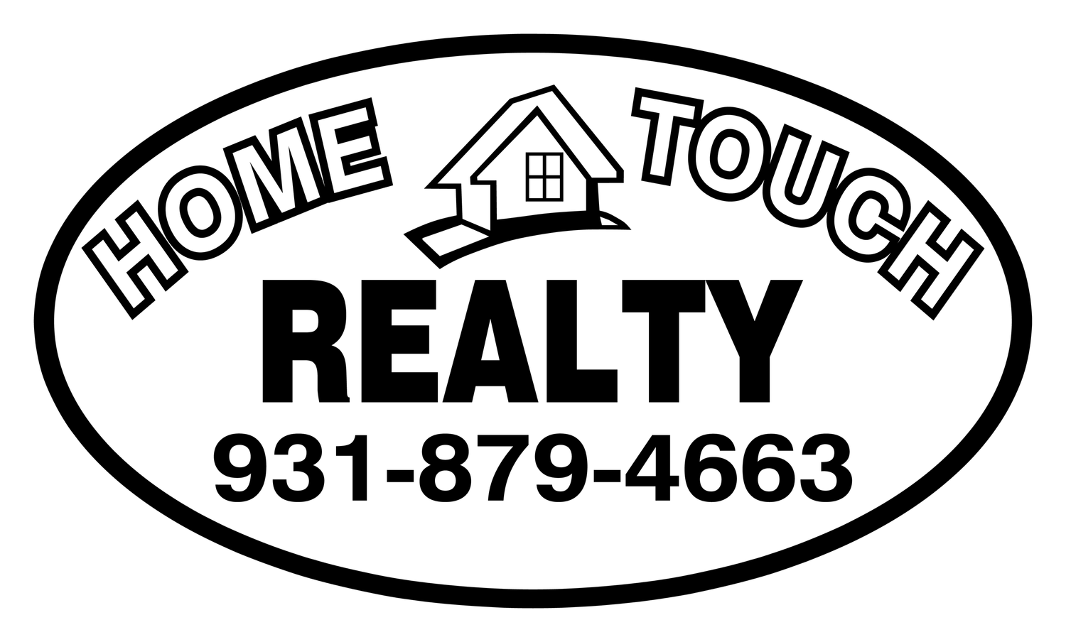 Home Touch Realty