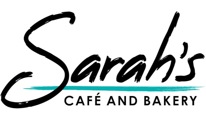 Sarah&#39;s Cafe and Bakery