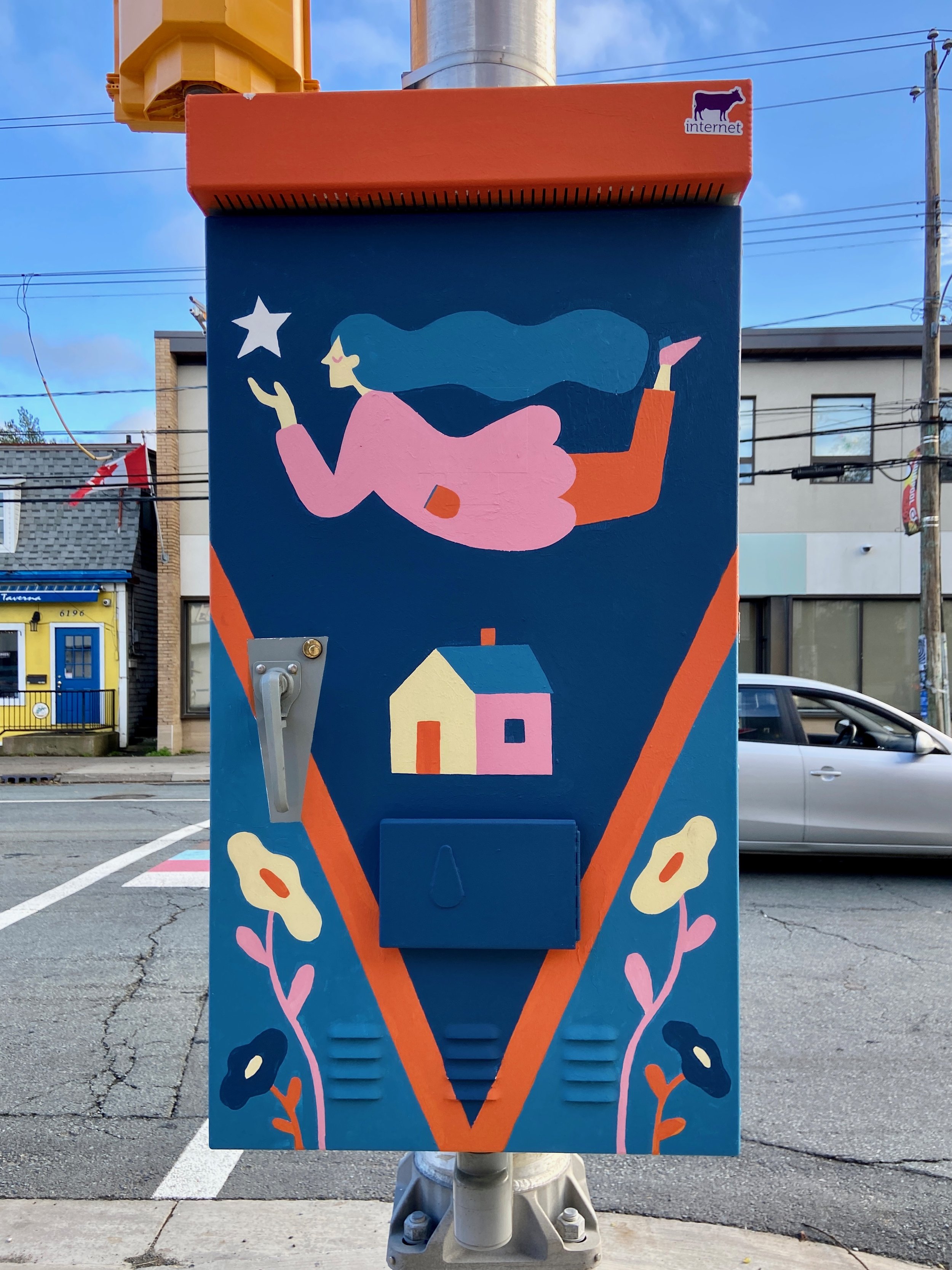 FullSizeRender 2.JPG