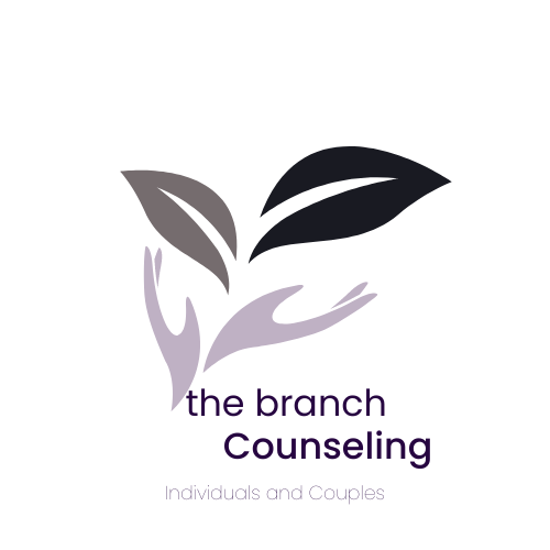 The Branch Counseling