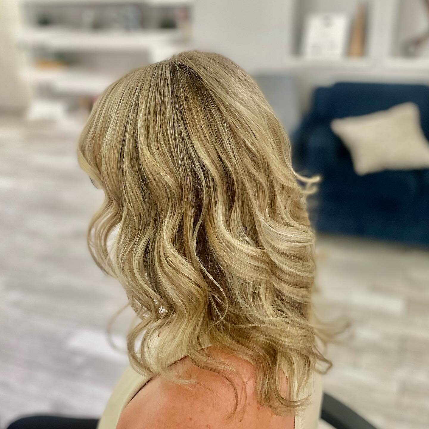 &ldquo;Laughter is a sunbeam of the soul.&rdquo;
&bull;
&bull;

#ahwatukee #ahwatukeehairstylist #ahwatukeesalon #chandleraz #chandlerhairstylist #chandlerhair #chandlerhairsalon #mesahairstylist #mesasalon #tempehairstylist #tempesalon #tempe #phoen