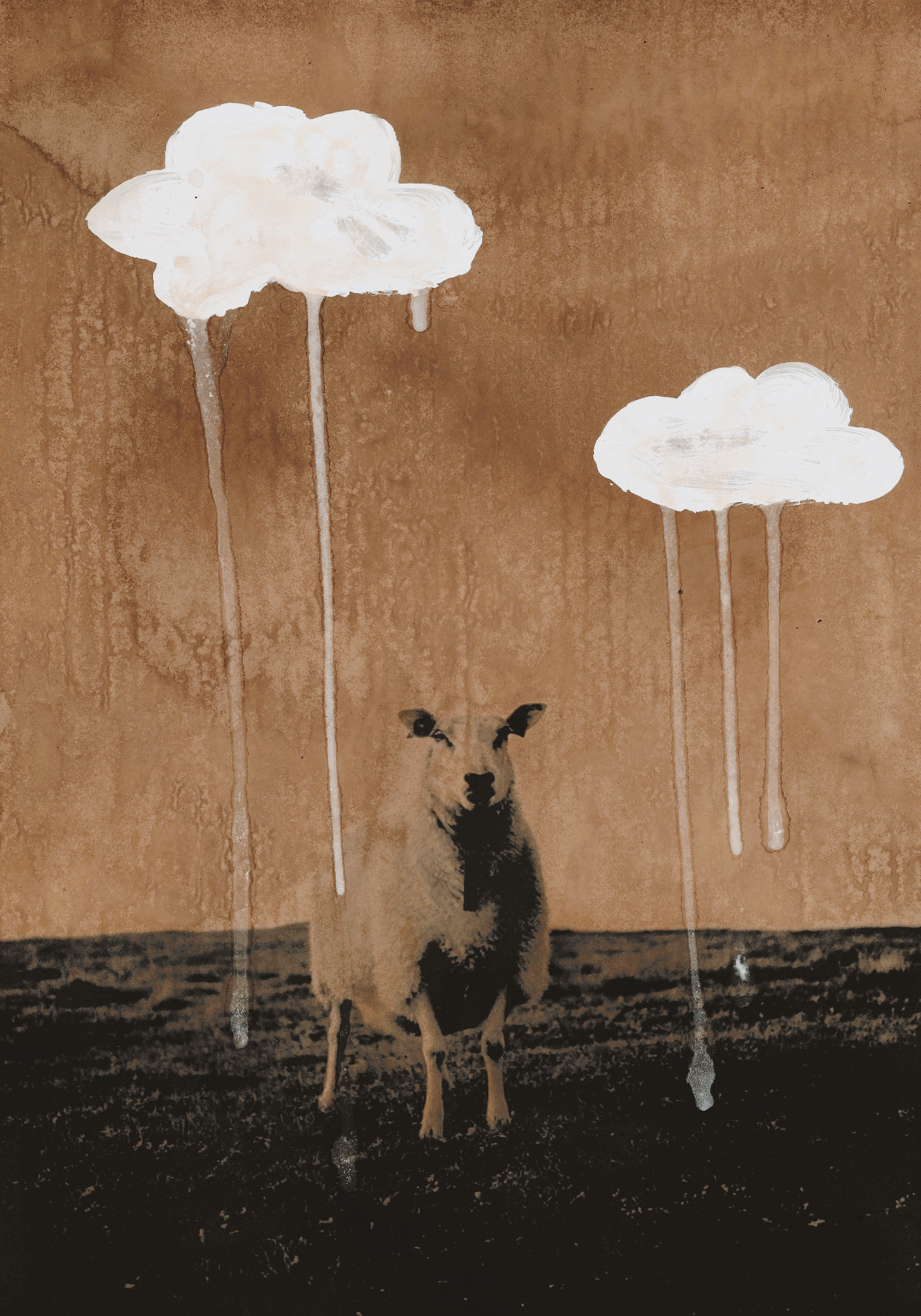Skjermbilde 2022-06-03 kl. 10.56.08.png