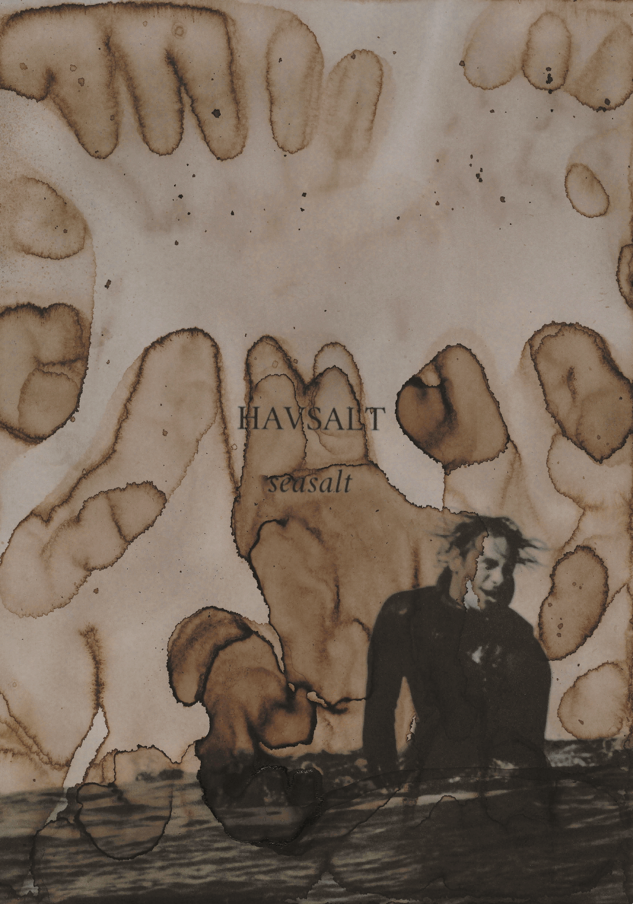 Skjermbilde 2022-06-03 kl. 11.14.02.png