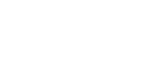 DJM_Logo_white_web crop.png