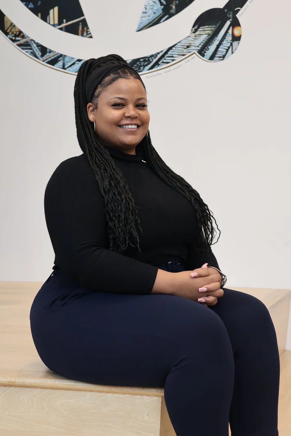 Our Team — Valence College Prep