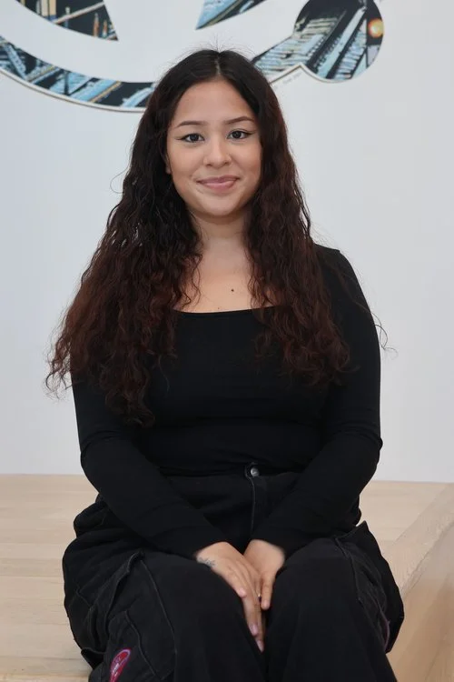 Our Team — Valence College Prep