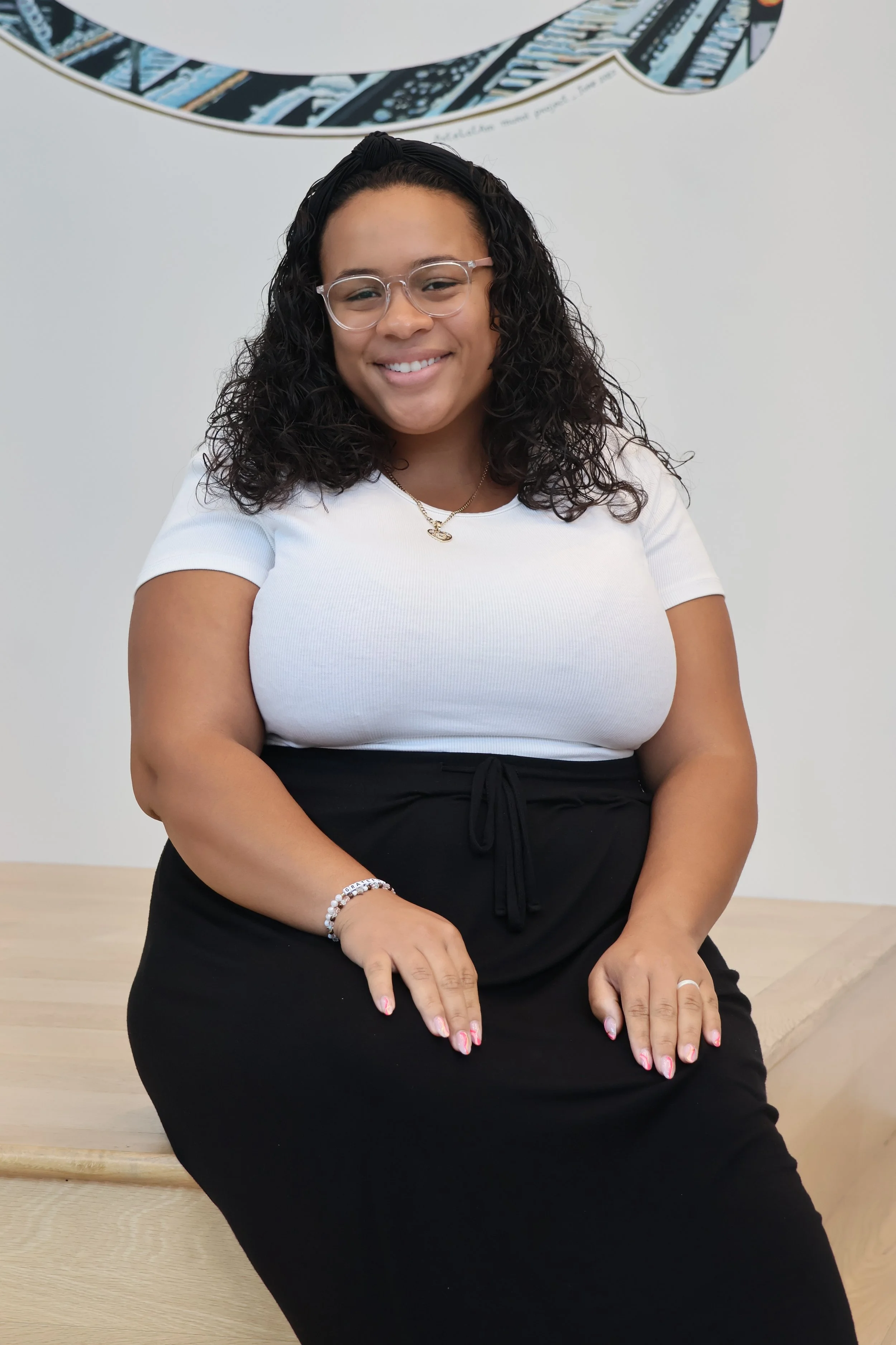 Our Team — Valence College Prep