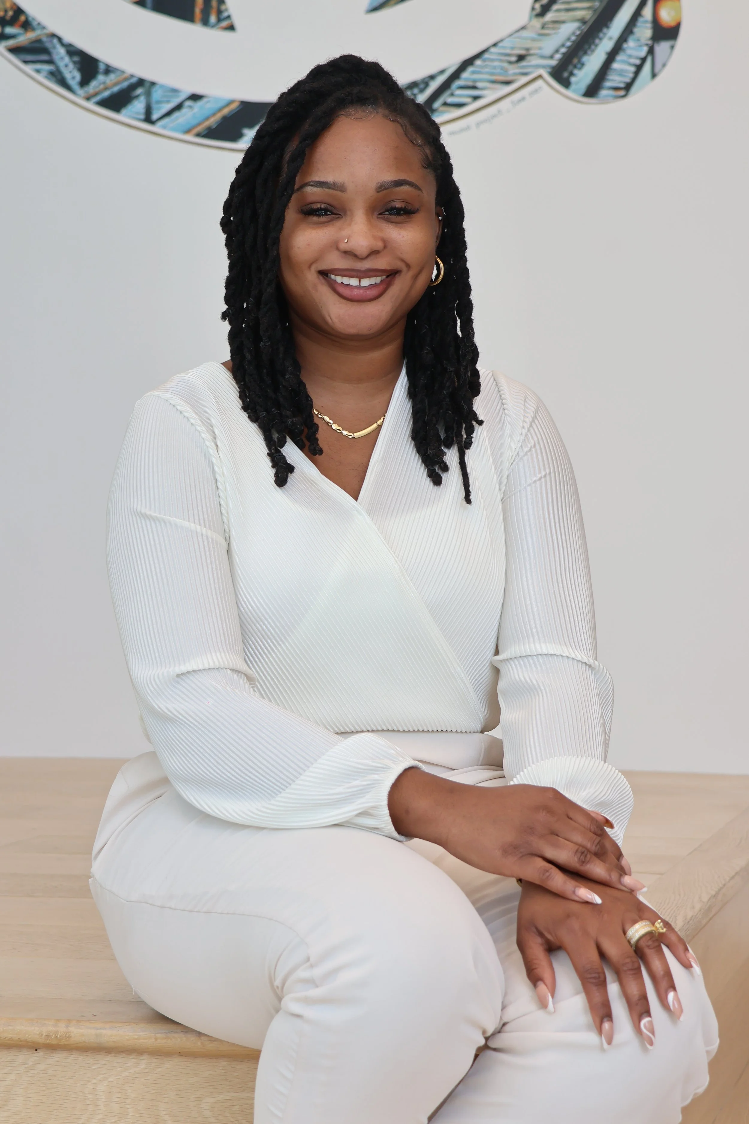 Our Team — Valence College Prep