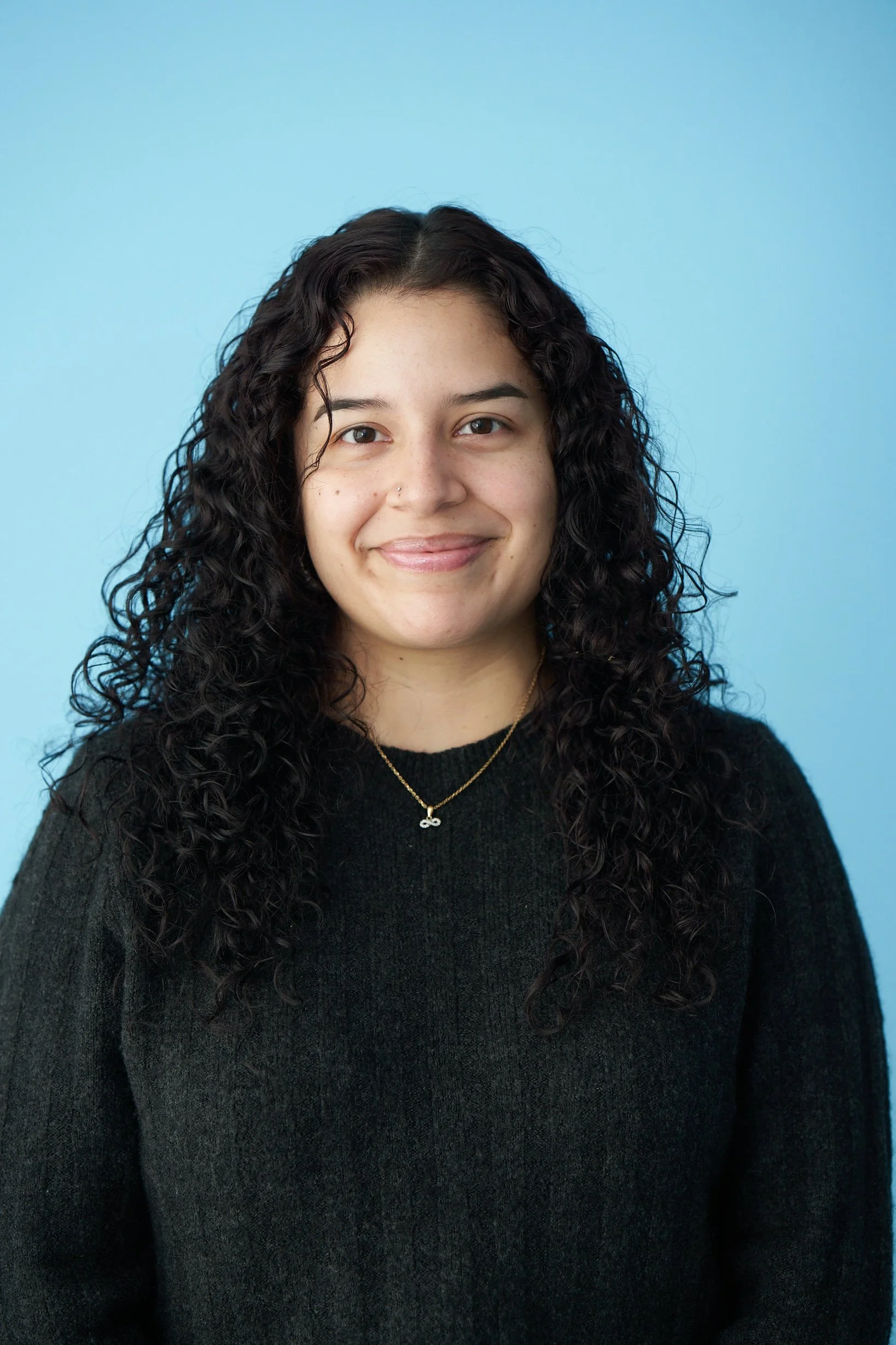 Our Team — Valence College Prep