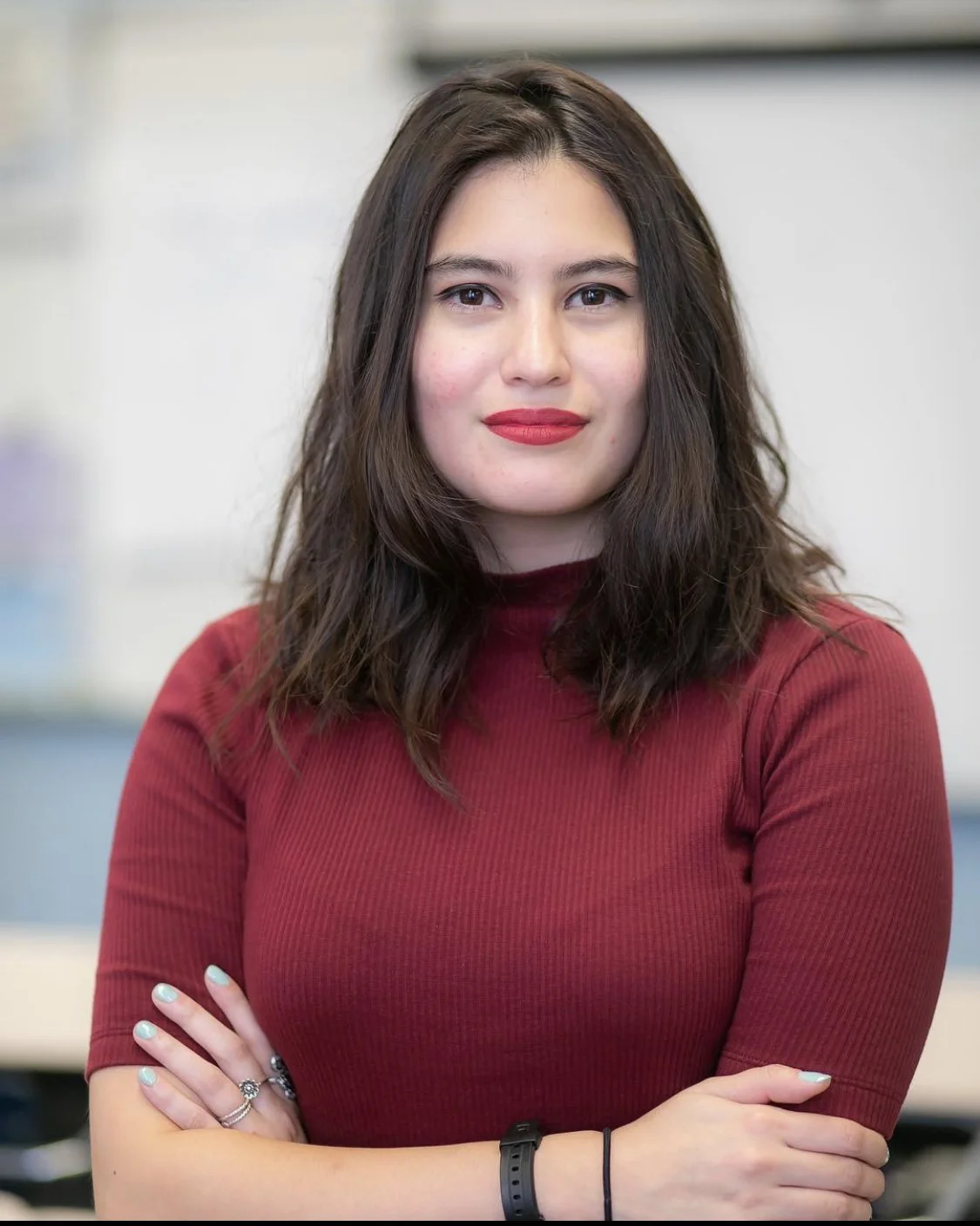 Our Team — Valence College Prep