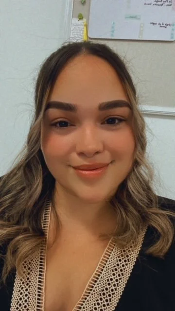 Our Team — Valence College Prep