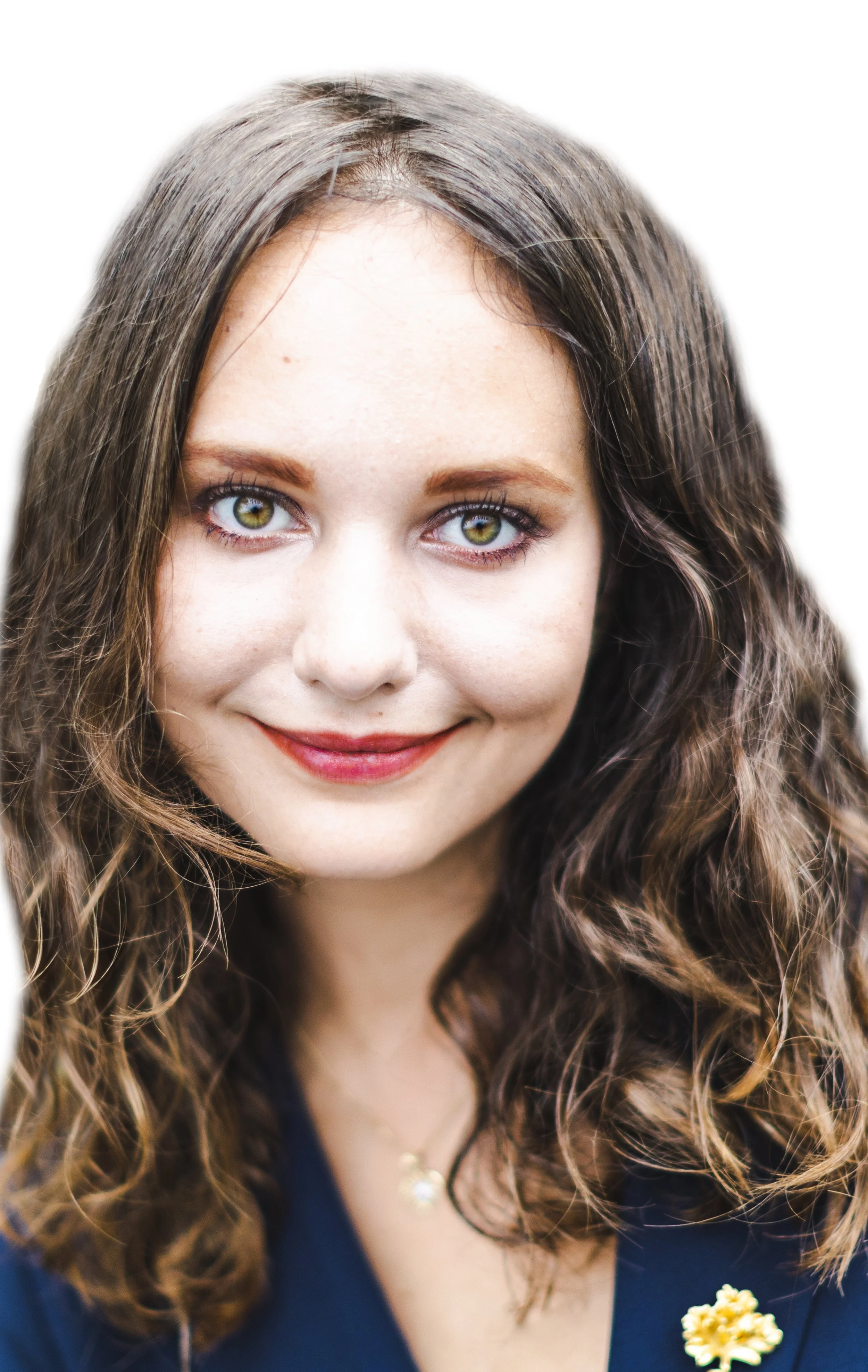 Our Team — Valence College Prep