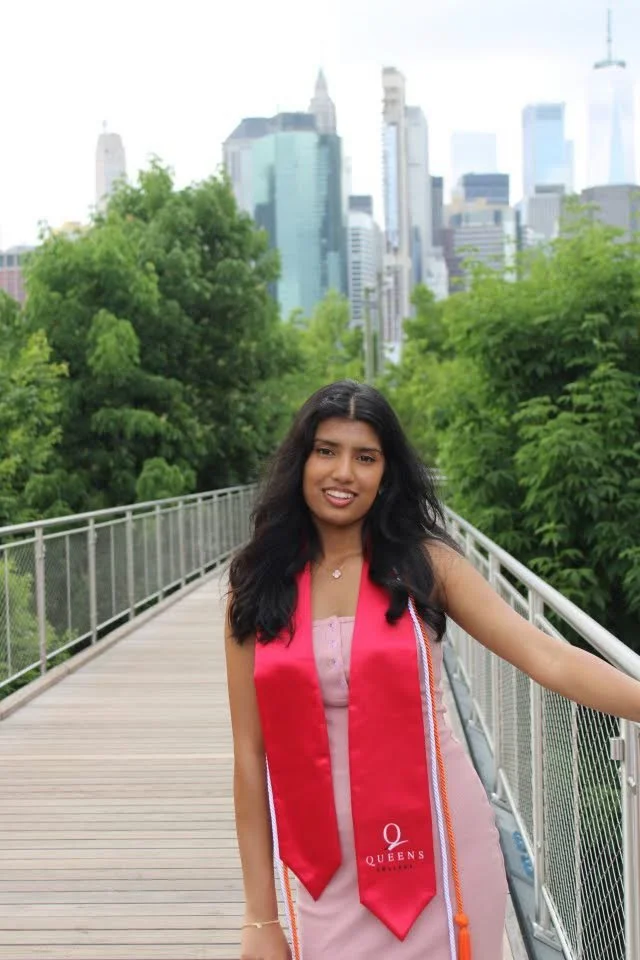 Our Team — Valence College Prep