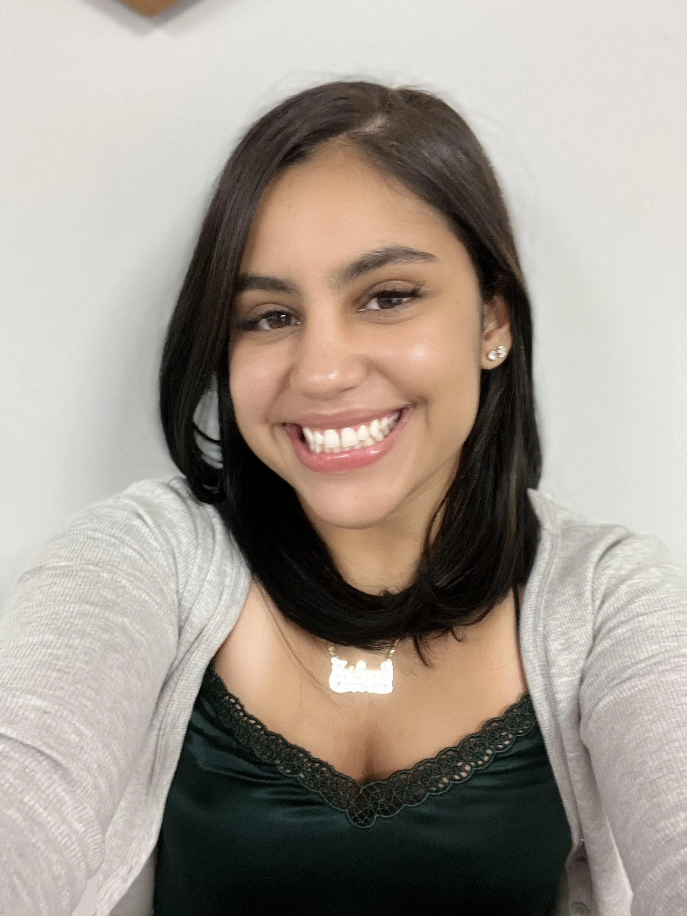 Our Team — Valence College Prep