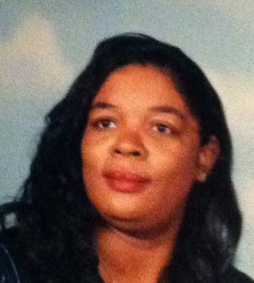 Our Team — Valence College Prep