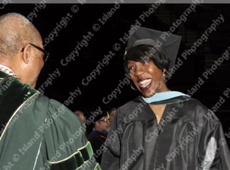 Our Team — Valence College Prep