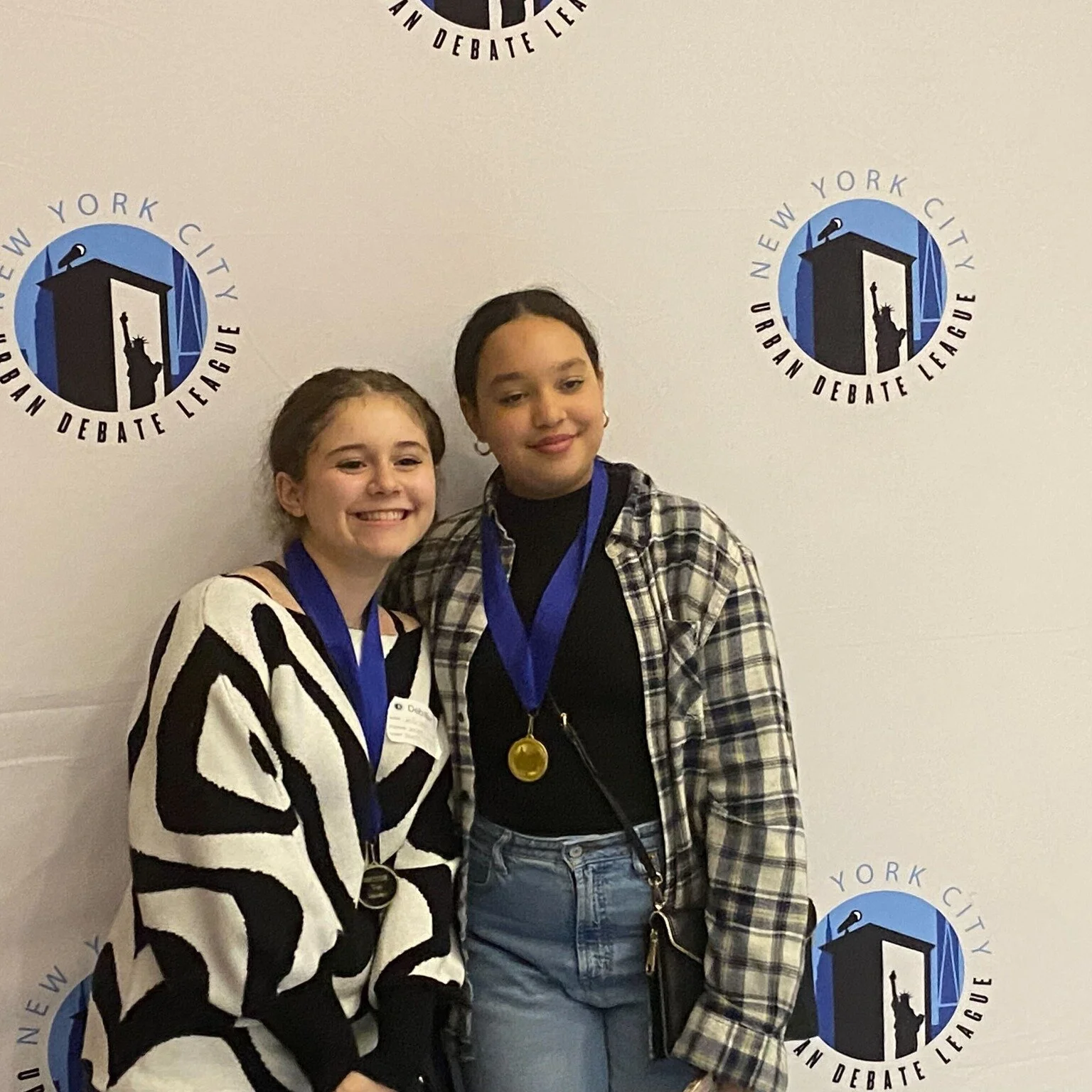 Valence College Prep