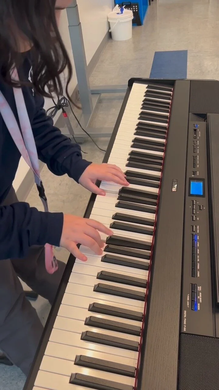 Valence College Prep