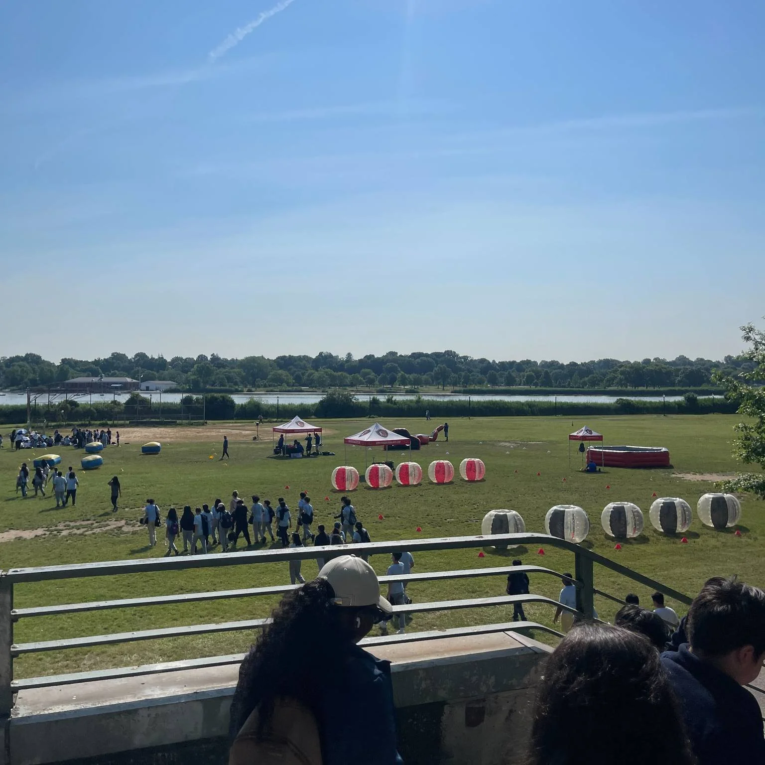 Valence College Prep