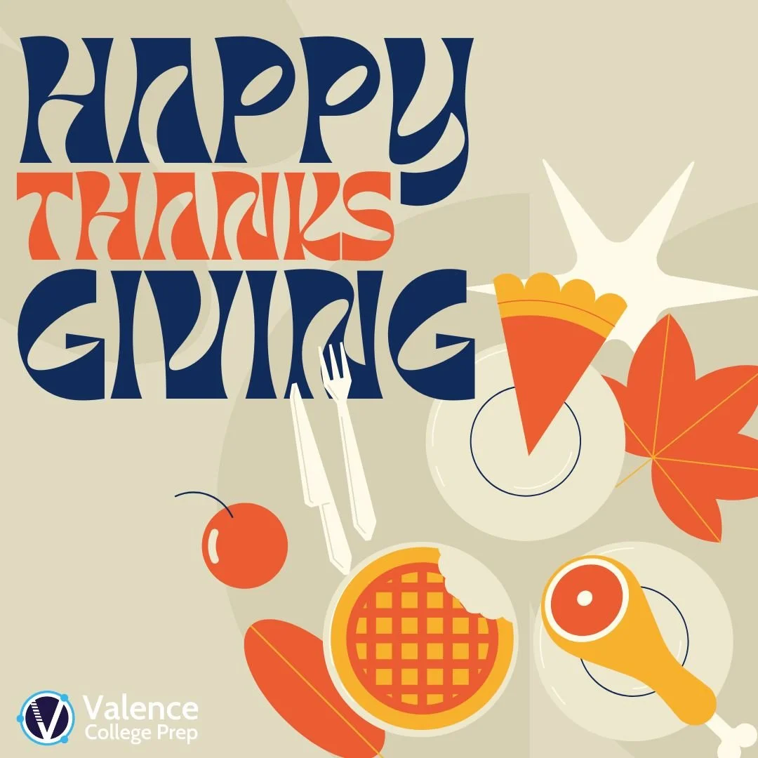 Valence College Prep