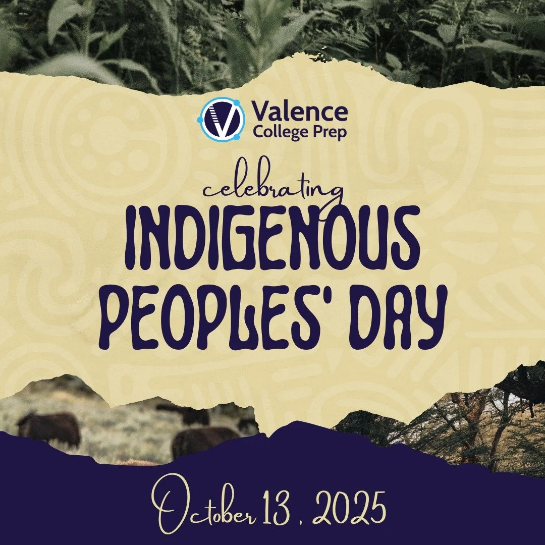 Honoring Indigenous Peoples; Day and celebrating Native cultures, resilience, and contributions 🫶🏼🧡