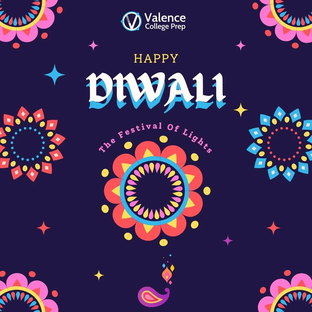 ✨🪔 Happy Diwali 🪔✨