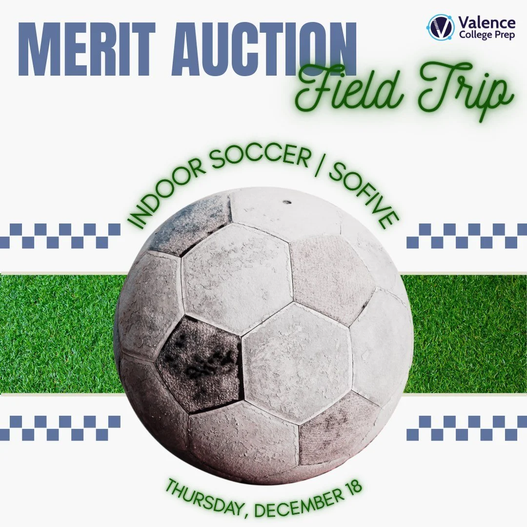🚨 LAST CALL! Merit Auction sign-ups end tomorrow, so if you haven&rsquo;t filled out the form yet, now is the time! As a reminder, your priority group is determined by your total merits... the higher your merits, the higher your chances of getting t