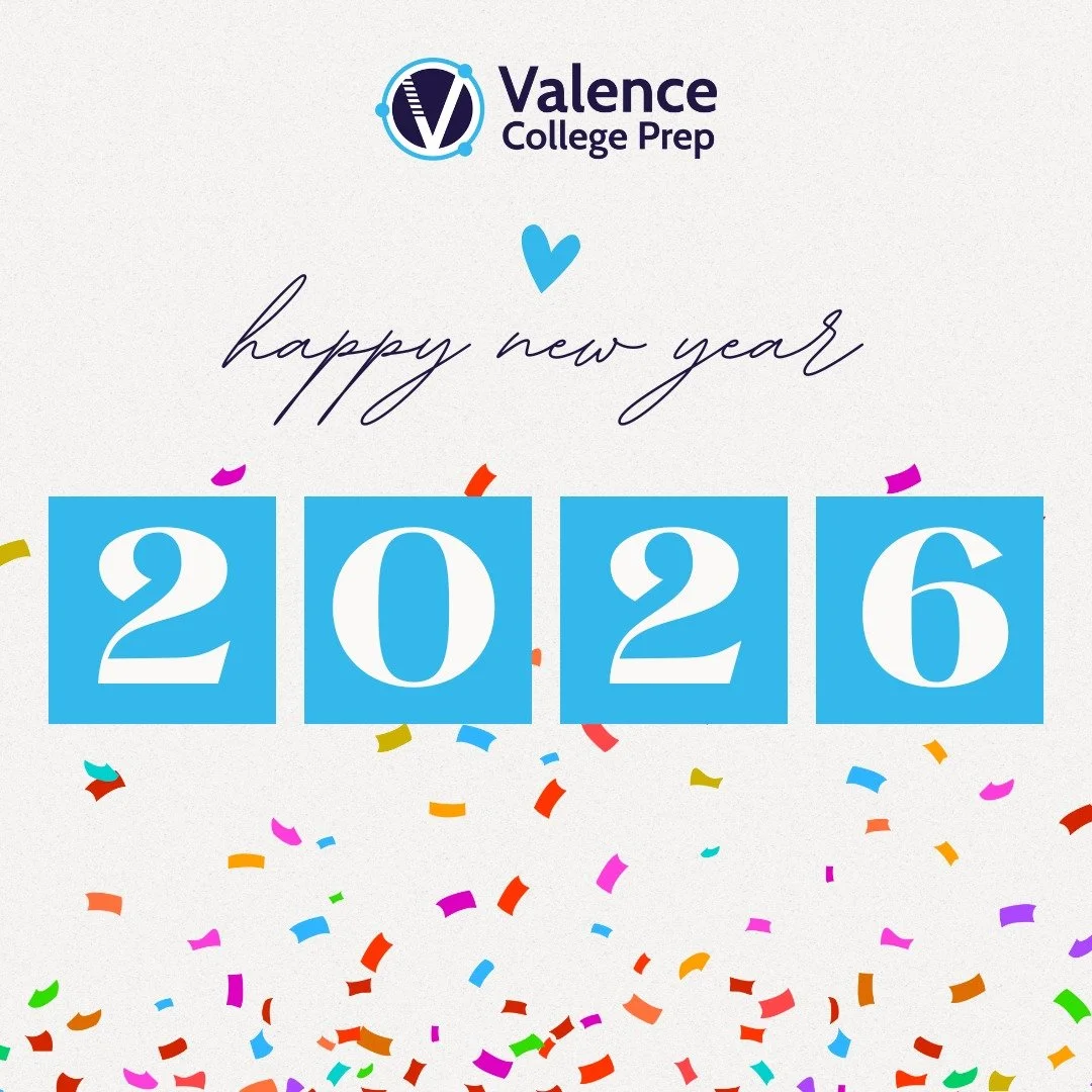 Happy New Year! Cheers to 2026 🥂✨