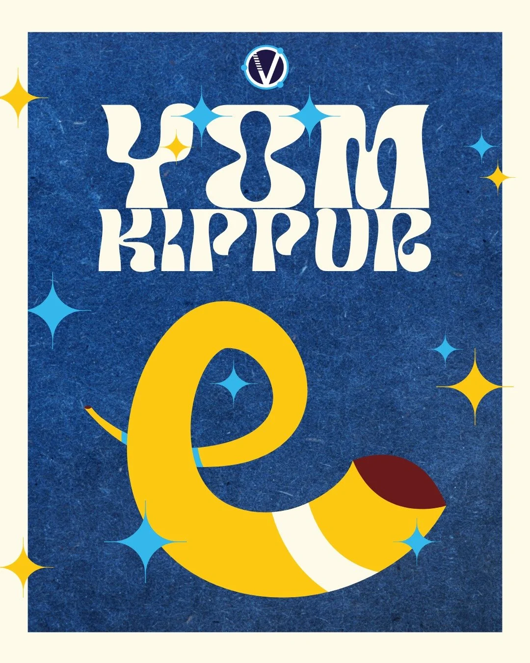 Wishing a meaningful Yom Kippur to all who observe. 🤍