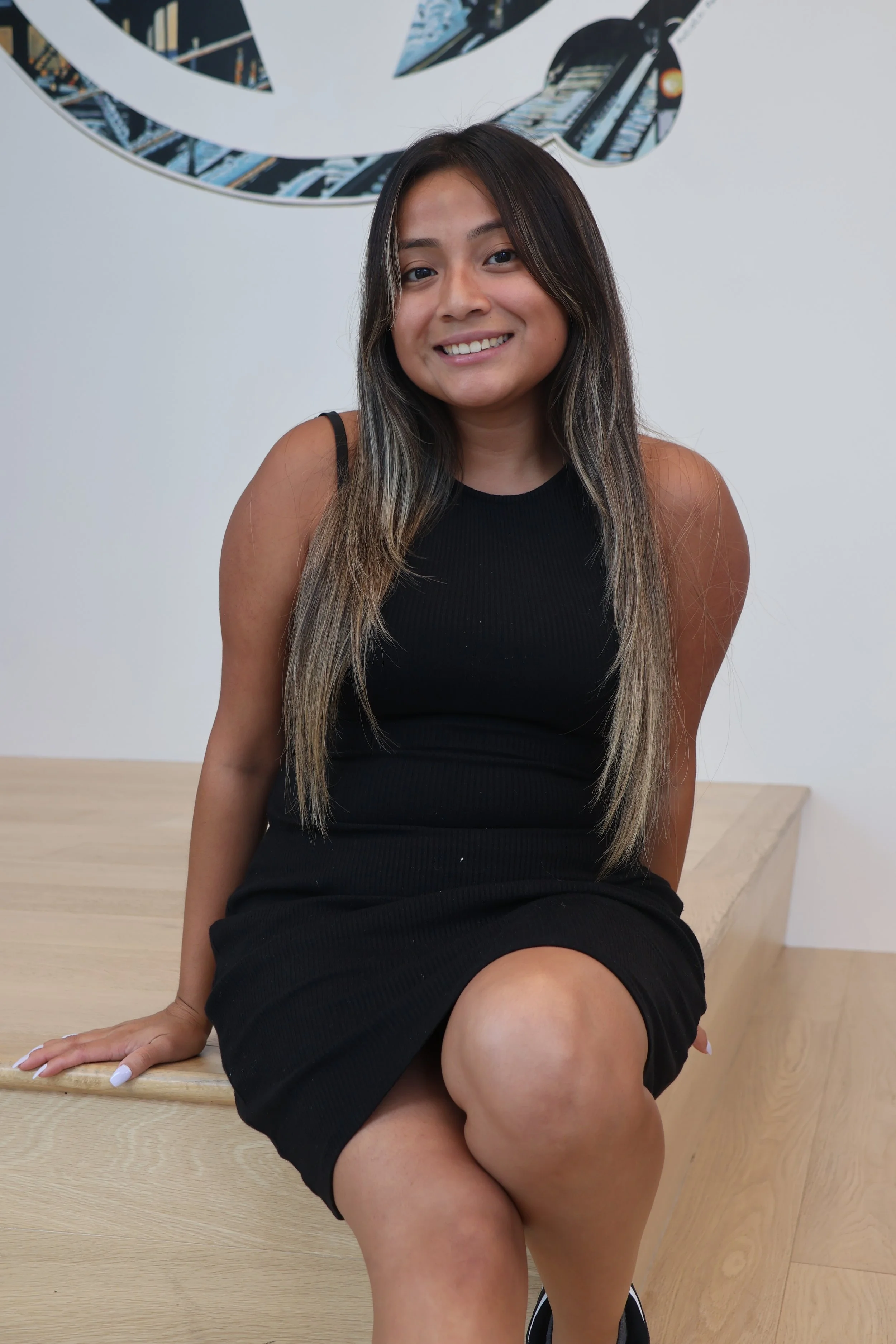 Our Team — Valence College Prep